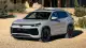 og-2025-volkswagen-tiguan-r-line-front-left-angle-jpg-1752250803.jpg