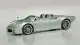 pagaini-huayra-codalunga-003-1752074417.jpg