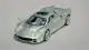 pagaini-huayra-codalunga-006-1752074410.jpg