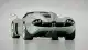 pagaini-huayra-codalunga-007-1752074414.jpg