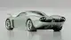 pagaini-huayra-codalunga-010-1752074408.jpg