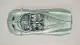 pagaini-huayra-codalunga-013-1752074419.jpg