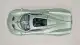 pagaini-huayra-codalunga-014-1752074403.jpg