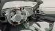 pagaini-huayra-codalunga-015-1752074405.jpg