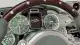 pagaini-huayra-codalunga-018-1752074426.jpg