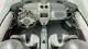 pagaini-huayra-codalunga-019-1752074440.jpg