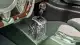 pagaini-huayra-codalunga-020-1752074428.jpg