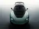 rimac-nevera-award-004-scaled-1751988007.jpg