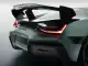rimac-nevera-award-005-scaled-1751988009.jpg