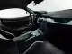 rimac-nevera-award-008-scaled-1751988003.jpg