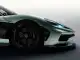 rimac-nevera-award-009-scaled-1751988001.jpg