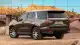 the-2022-escalade-has-the-bold-presence-and-exclusive-technology-to-elevate-the-extraordinary-and-make-every-drive-feel-like-an-occasion-1753449602.jpg