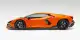 vorsteiner-lamborghini-000-e1752682204506-1752686405.jpg