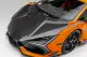 vorsteiner-lamborghini-001-1752686403.jpg