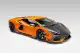 vorsteiner-lamborghini-005-1752686401.jpg
