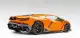 vorsteiner-lamborghini-009-e1752682181549-1752686407.jpg