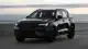 xc40-1752265202.jpg