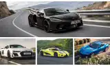 Giá xe cũ có thể ổn định giữa các biến động