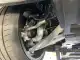 Các thành phần hệ thống treo trước của Honda Civic Type-R 2025 thể hiện kỹ thuật hướng đến hiệu suất